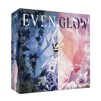 Evenglow