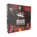 Dead by Daylight: Malicious Exp