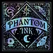 Allplay Phantom Ink