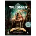 Talisman Nemesis
