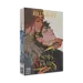 Enemies & Lovers: The Crown of Elfhame