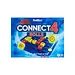 Fanroll Connect 4 Rolls