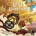 Last Lantern