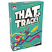 Bezzerwizzer That Tracks