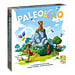 Z-Man Games Paleolino