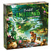 Tabletop Tycoon Everdell Emerland Collector's Edition