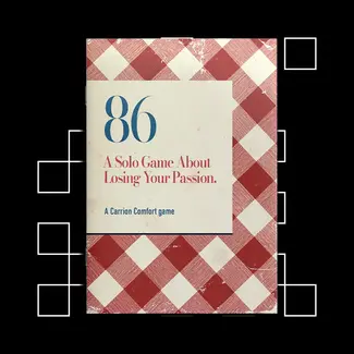 86 + PDF