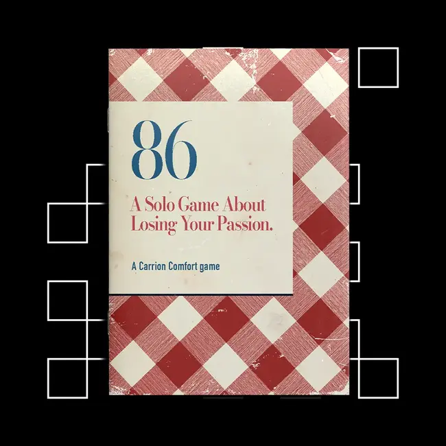 86 + PDF