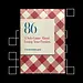 86 + PDF
