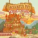 Allplay Enchanted Ivy: A Grand Birthday Expansion