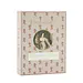 Endearment - The Season in London Expansion