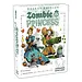 Bezier Games Zombie Princess Deluxe Edition