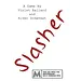 Slasher (RPG)