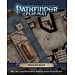 Paizo Publishing Pathfinder Flip-Mat: Bigger Keep