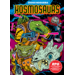 Kosmosaurs