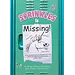 Indie Press Revolution Sprinkles is Missing