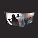 Walking Dead Universe Game Master Screen