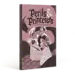 Outrider Creative Perils & Princesses RPG