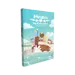 Van Ryder Games Pirates The Cursed Isle