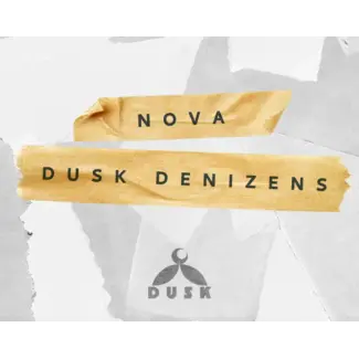NOVA Dusk Denizens