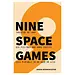 Bully Pulpit Games Nine Space Games