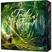 Rebel Trial of the Forest