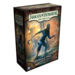 Fantasy Flight Games Arkham Horror: The Card Game - Children of Blood Small Campaign Expansion