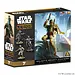 Atomic Mass Games Star Wars: Legion - Galactic Bounty Hunters