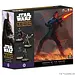 Atomic Mass Games Star Wars: Legion - Agents of the Empire