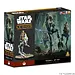 Atomic Mass Games Star Wars: Legion - Rebel AT-RT