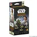 Atomic Mass Games Star Wars: Legion - Leaders of the Republic