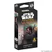 Atomic Mass Games Star Wars: Legion - Upgrades Card Pack 2