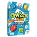 Gamewright Qwixx: Duel