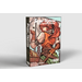 Rock Manor Games Seas of Havoc: First Mates Expansion