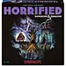 Ravensburger Horrified D&D Ravenloft