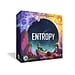 Board & Dice Entropy