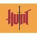 HUNT RPG