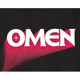 OMEN RPG