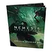 Rebel Nemesis Untold Stories #4