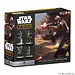 Atomic Mass Games Star Wars: Legion – Mandalorian Warriors
