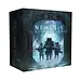 Rebel Nemesis Retaliation Core Box