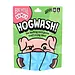 Hogwash