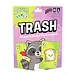 Trash