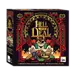 Smirk and Dagger Games Hell of a Deal