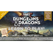 9/18 - NOW LIVE! D&D Learn to Play