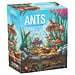 Capstone Games Ants