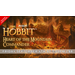9/4 - NOW LIVE! MTG Heart of the Mountain Commander Event