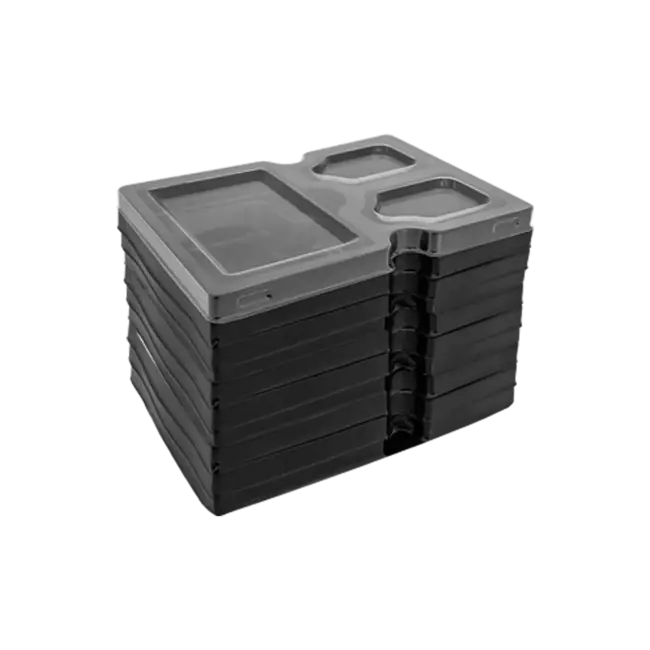 Final Girl: Replacement Tray Pack