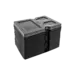 Van Ryder Games Final Girl: Replacement Tray Pack