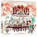 Jisogi: Anime Studio Tycoon